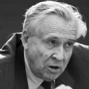 Vladimir Mikhailovich Vinogradov