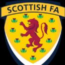 Scottish Football Association