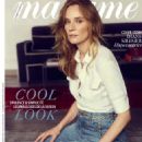Diane Kruger - Madame Figaro Magazine Cover [France] (25 April 2025)