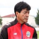 Masataka Imai
