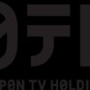 Nippon Television Network Corporation (NTV)
