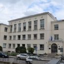 Secondary schools in Estonia