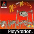Video games based on The War of the Worlds