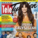 Tele Tydzień Magazine
