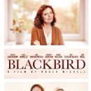 Blackbird (2019) - 454 x 673