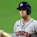 Alex Bregman