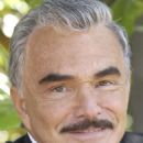 Burt Reynolds