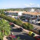 Neighbourhoods in Spain