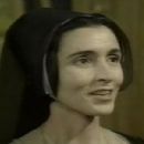 Catherine Parr