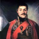 Assassinations in the Ottoman Empire