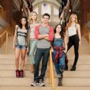 The DUFF (2015) - 454 x 454
