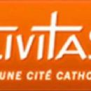 Christian organizations based in France