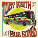 The Bus Songs