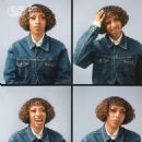 Nia Archives - ES Magazine Pictorial [United Kingdom] (5 April 2024)