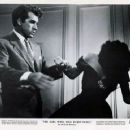Fernando Lamas - The Girl Who Had Everything - 454 x 360