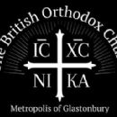 Oriental Orthodox churches by country