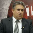 Milija Miletić