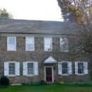 1701 establishments in Pennsylvania