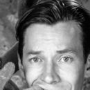 Frank Meschkuleit