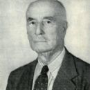 Reginald Appleby