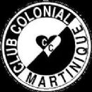 1900s establishments in Martinique