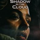 Shadow in the Cloud