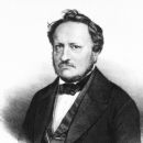 Johannes Peter Müller