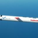 Cruise missiles of the United Kingdom