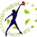 Defunct basketball teams in Spain