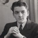 Hal Holbrook
