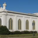 Synagogues in Kentucky