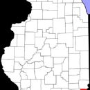 1810s in Illinois Territory