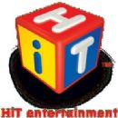 HIT Entertainment