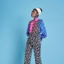 Duro Olowu S/S 2017 - 454 x 681