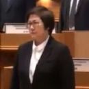 Christina Liew