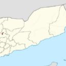 2015 crimes in Yemen