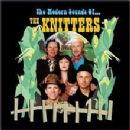 Folk punk groups