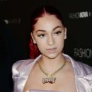 Danielle Bregoli – Fashion Nova x Cardi B Event in Hollywood