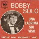 1964 in Italian music