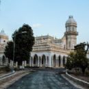 Bahawalpur Central Library