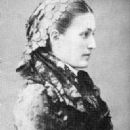 Countess Alexandra von Zarnekau
