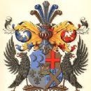 1778 establishments in Denmark