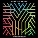Communion