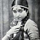 Gohar Mamajiwala