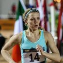 Yelena Potapenko