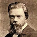 Feliks Volkhovsky