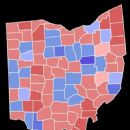 Ohio elections, 1920