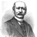 Robert von der Goltz