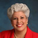 Nelda Martinez