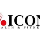 Icon Health & Fitness